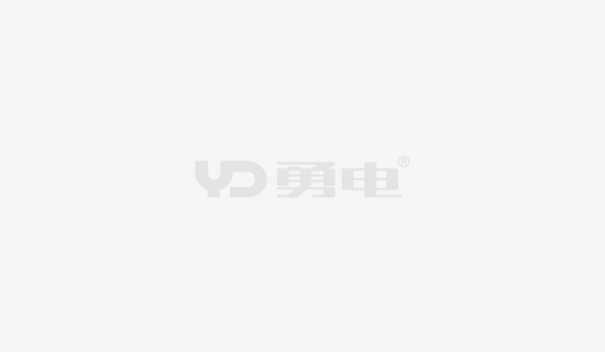 伟德BETVlCTOR1946二次封装LED系列产品通过国家灯具质量监督检验中心水下20米检验认证""