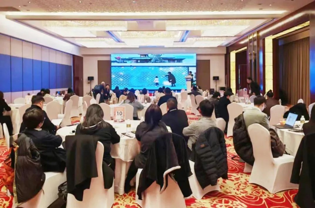伟德BETVlCTOR1946携“AI+3D打印技术”亮相2025城市旅游中国峰会