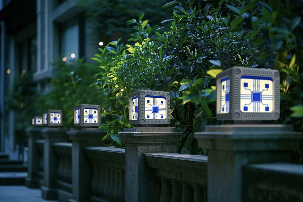 AI+3D打。凑彰餍率贝